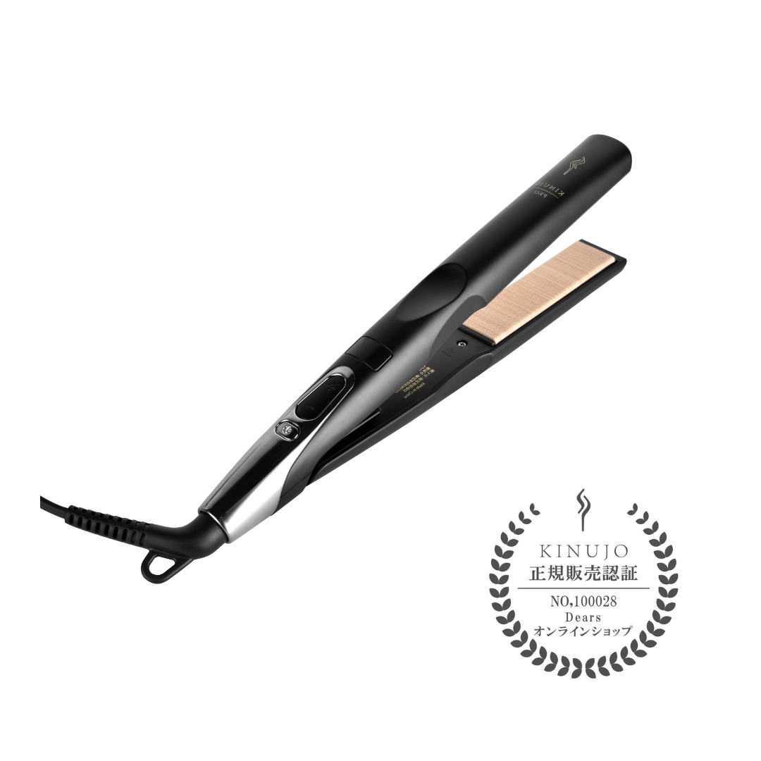 KINUJOPROストレート｜Dears（ディアーズ）オンラインショップ