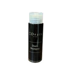 DearsVv[50ml{g