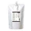 CIZNWO@2500ml