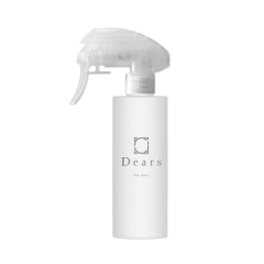 Xv[[ 300ml@iDears[Vij